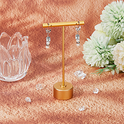 60 шт. бусины из сплава в тибетском стиле&nbsp;TIBE-DC0001-10