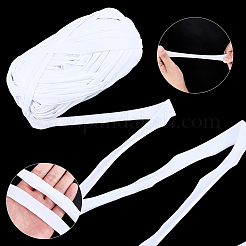 Полиэфирная лента OCOR-WH20006-83A