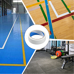 Клейкая лента для заплаток&nbsp;AJEW-WH20048-55A-01