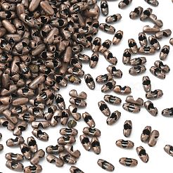 Латунные соединения шаровой цепи&nbsp;KK-EC309-1-R