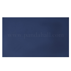 Скатерть из полиэстера&nbsp;LS-AJEW-WH20010-92B-02