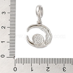 Покрытие стойки PALLOY-S189-33P