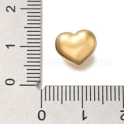 Ионное покрытие(ip) 304 нержавеющая сталь стразы подвески&nbsp;STAS-P371-066G