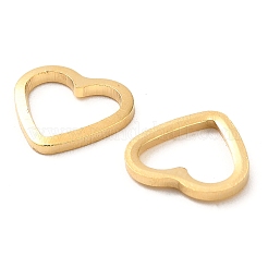 Латунные соединительные колечки KK-F907-04G