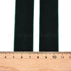 Бархатная лента SRIB-TAC0004-02C-04