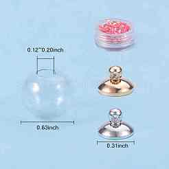 Сделай сам наборы&nbsp;DIY-PH0024-31-WH