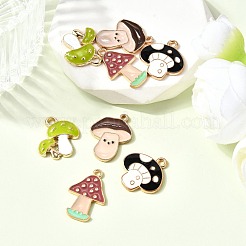 8 шт.&nbsp;ENAM-FP0003-03