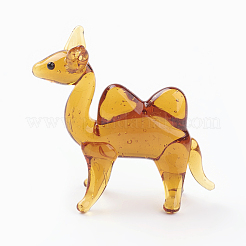 Украшения для дома LAMP-J084-80