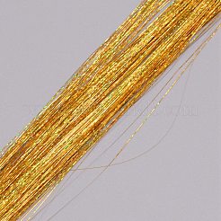 Модные женские аксессуары для волос PHAR-WH0010-01A