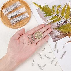 Комплект аксессуаров для электрогитары AJEW-WH0307-13P