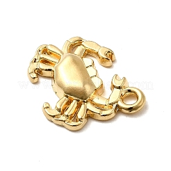 Подвески из нержавеющей стали 304 STAS-B103-02B-G