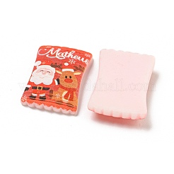 Рождественская тема&nbsp;CRES-B022-03B