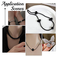 30 шт. покрытие стойки шарик из нержавеющей стали 304 STAS-PH0005-32