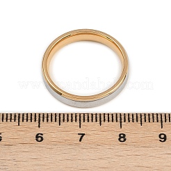 Кольца из нержавеющей стали 304&nbsp;LS-RJEW-S651-02GP