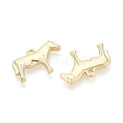 Стойки подвески обшивки сплава&nbsp;PALLOY-T091-33C