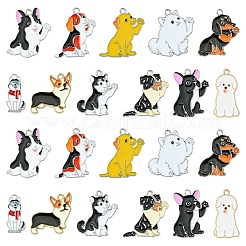 22 шт.&nbsp;FIND-FS0002-76