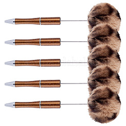 Шариковая ручка из абс-пластика&nbsp;BT-TAC0003-12P