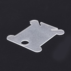 Пластиковые намоточные доски&nbsp;LS-TOOL-B005-01B