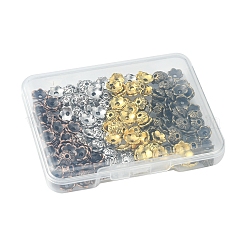 200 шт. TIBE-FS0001-03