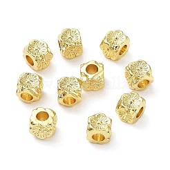 Наберешь металлизации шарики сплава PALLOY-D024-07B-G