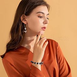 Сплав тибетские шарики типа PALLOY-NB0001-19