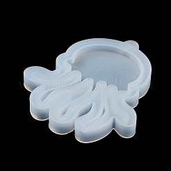 Силиконовые Молды для подвесок с силуэтами пищевых продуктов своими руками&nbsp;SIMO-PW0014-27G