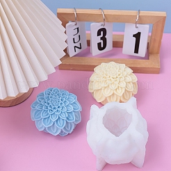 Силиконовые Молды для свечей своими руками PW-WG79773-01