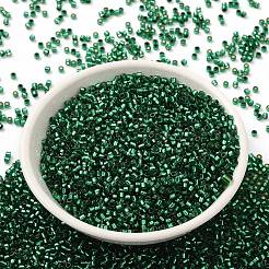 Бисер из стекла &nbsp;X-SEED-S042-04B-28