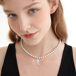 4 шт. 925 подвески из стерлингового серебра FIND-GO0004-05