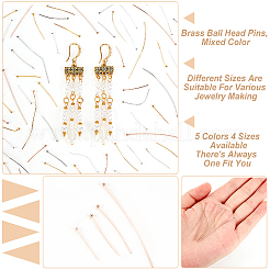 200 шт. KK-BC0009-20