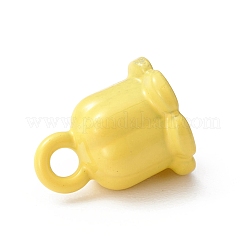 Окрашен сплава подвески FIND-C021-01D