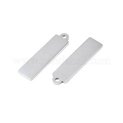 Подвески из нержавеющей стали 304 STAS-N095-091