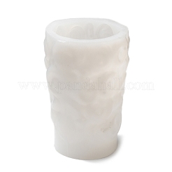 Силиконовые Молды для елки SIL-B070-02A