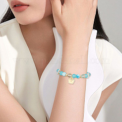 100 шт.&nbsp;EGLA-BBC0001-04