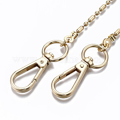 Ремни цепочки для сумок KK-S361-009KC