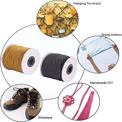 Плетеной нейлоновой нити NWIR-PH0001-05