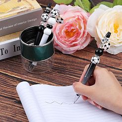 Набор для изготовления ручки из бисера своими руками FIND-SZ0003-38