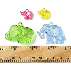 20 шт.&nbsp;TACR-FS0001-44