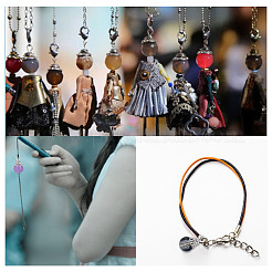 240 шт.&nbsp;PALLOY-PH01650