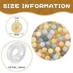 Наборы для изготовления браслетов своими руками DIY-SZ0003-68P