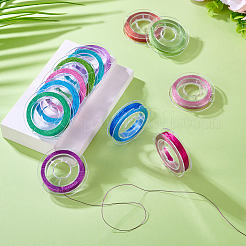 12шт&nbsp;MCOR-TAC001-03A