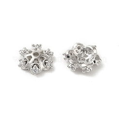 Покрытие стойки KK-B088-05A-P