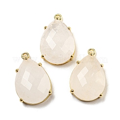 Природные каменные смешанные подвески&nbsp;G-M431-10G