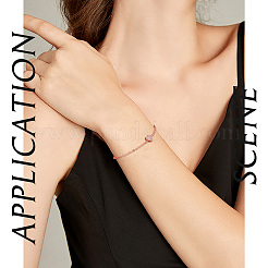 10 шт. KK-TA0001-42C