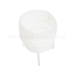 Елочные свечи силиконовые Молды SIL-B075-04A