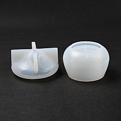 Наборы силиконовых форм для грибов своими руками&nbsp;LS-DIY-C056-10