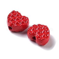 Окрашенного распылением сплава бисер PALLOY-H134-48