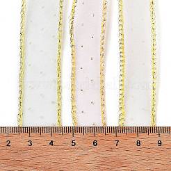 Наборы лент из полиэстера и поликоттона&nbsp;SRIB-M012-03