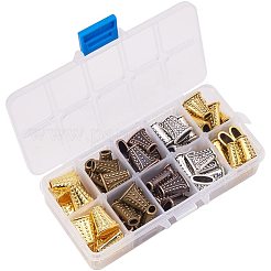 Шарик сплава конусов PALLOY-PH0010-01