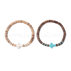 2шт. BJEW-JB11388